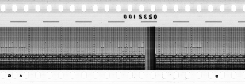 FR751142302_RDN_RN_0032_1991_0253 PNG