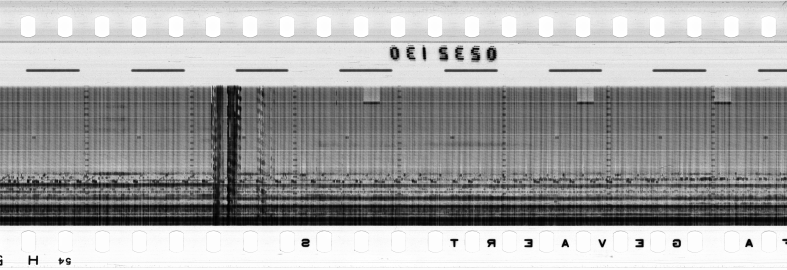 FR751142302_RDN_RN_0032_1991_0255 PNG