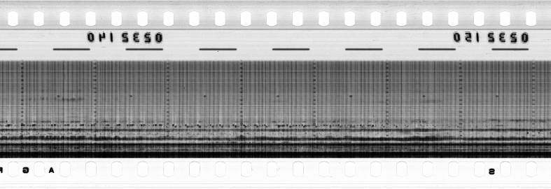 FR751142302_RDN_RN_0032_1991_0256 PNG