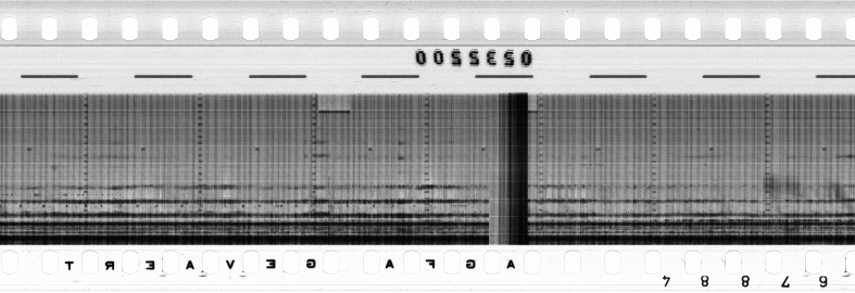 FR751142302_RDN_RN_0032_1991_0257 PNG