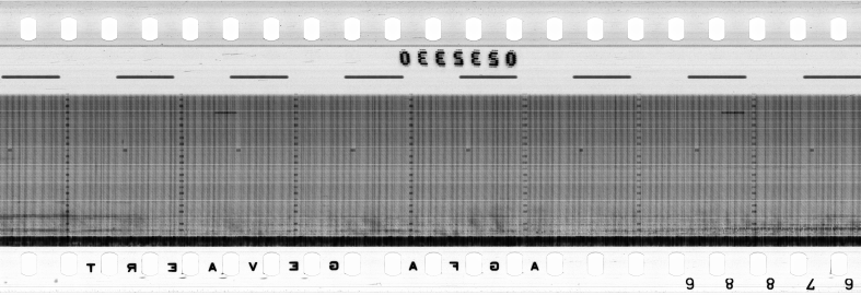 FR751142302_RDN_RN_0032_1991_0263 PNG