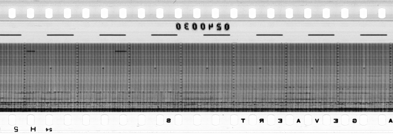 FR751142302_RDN_RN_0032_1991_0267 PNG
