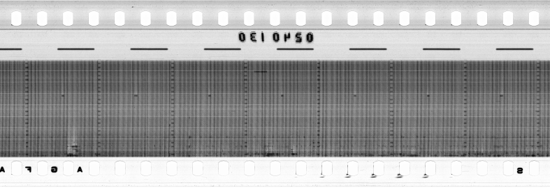 FR751142302_RDN_RN_0032_1991_0271 PNG