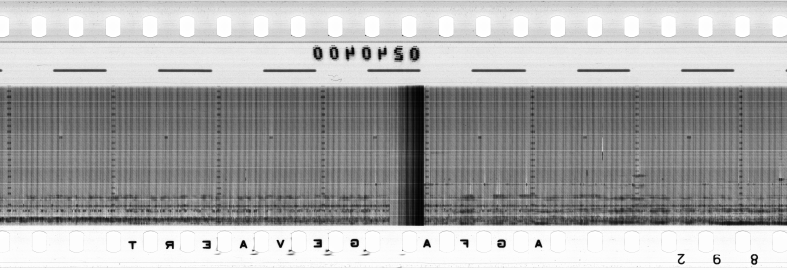 FR751142302_RDN_RN_0032_1991_0281 PNG