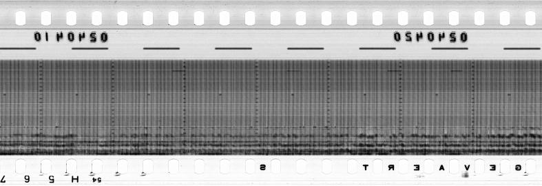 FR751142302_RDN_RN_0032_1991_0282 PNG
