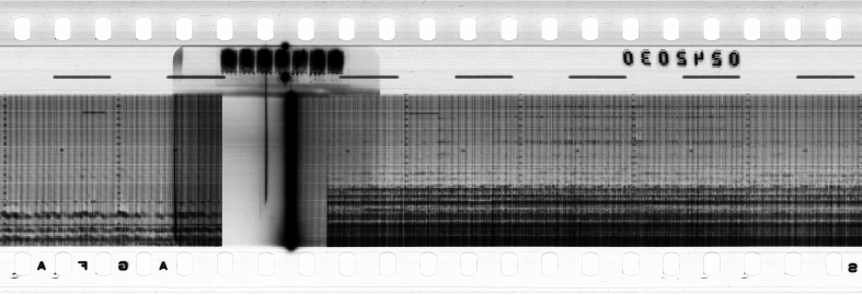 FR751142302_RDN_RN_0032_1991_0283 PNG