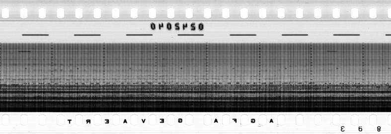 FR751142302_RDN_RN_0032_1991_0284 PNG