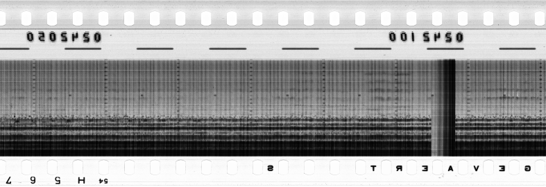 FR751142302_RDN_RN_0032_1991_0285 PNG