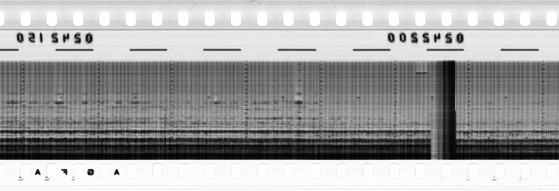 FR751142302_RDN_RN_0032_1991_0289 PNG