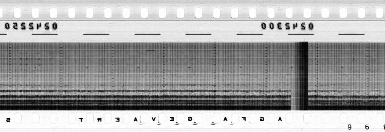 FR751142302_RDN_RN_0032_1991_0293 PNG