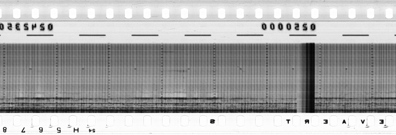 FR751142302_RDN_RN_0032_1991_0297 PNG