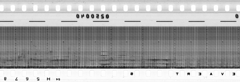 FR751142302_RDN_RN_0032_1991_0300 PNG