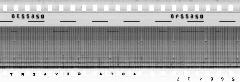 FR751142302_RDN_RN_0033_1991_0054 PNG