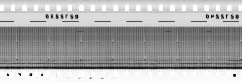 FR751142302_RDN_RN_0033_1991_0086 PNG