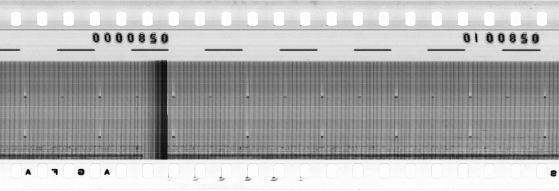 FR751142302_RDN_RN_0033_1991_0092 PNG