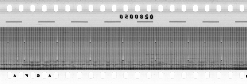 FR751142302_RDN_RN_0033_1991_0095 PNG