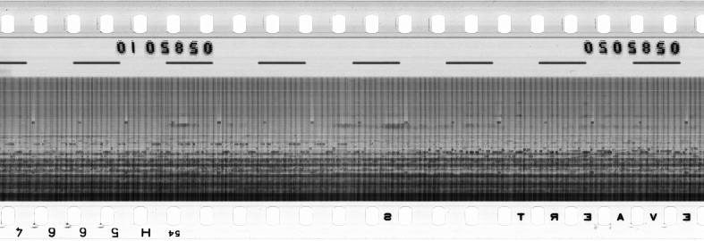 FR751142302_RDN_RN_0033_1991_0109 PNG
