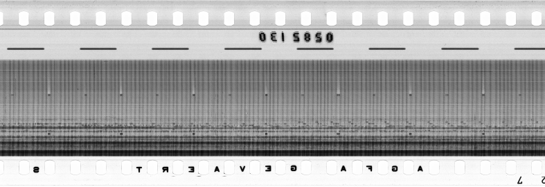 FR751142302_RDN_RN_0033_1991_0114 PNG