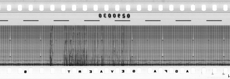 FR751142302_RDN_RN_0033_1991_0126 PNG
