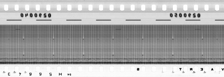 FR751142302_RDN_RN_0033_1991_0127 PNG