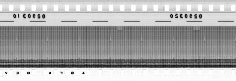 FR751142302_RDN_RN_0033_1991_0137 PNG