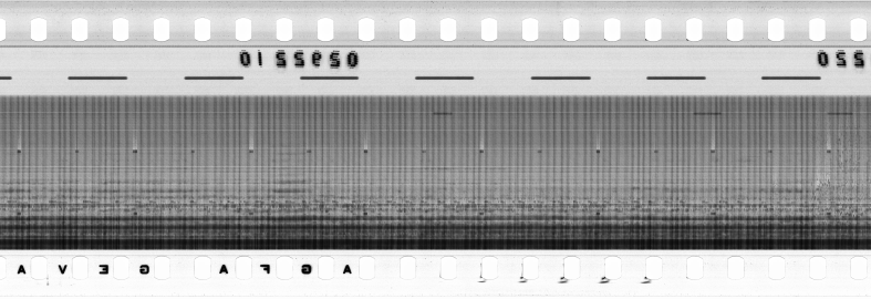 FR751142302_RDN_RN_0033_1991_0149 PNG