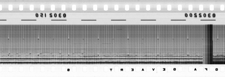 FR751142302_RDN_RN_0033_1991_0180 PNG