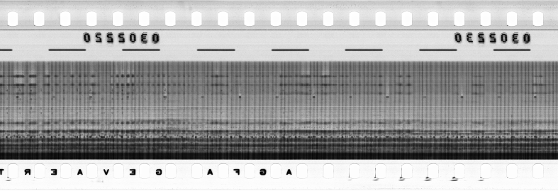 FR751142302_RDN_RN_0033_1991_0182 PNG