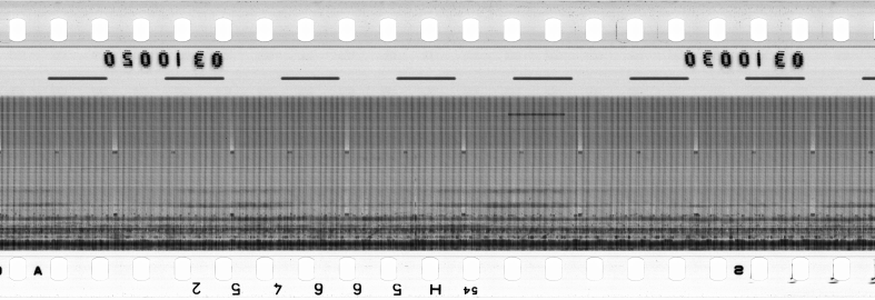 FR751142302_RDN_RN_0033_1991_0190 PNG