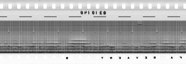 FR751142302_RDN_RN_0033_1991_0195 PNG