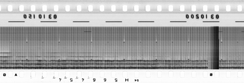 FR751142302_RDN_RN_0033_1991_0196 PNG