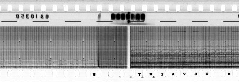 FR751142302_RDN_RN_0033_1991_0204 PNG