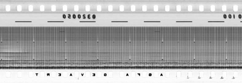 FR751142302_RDN_RN_0033_1991_0224 PNG