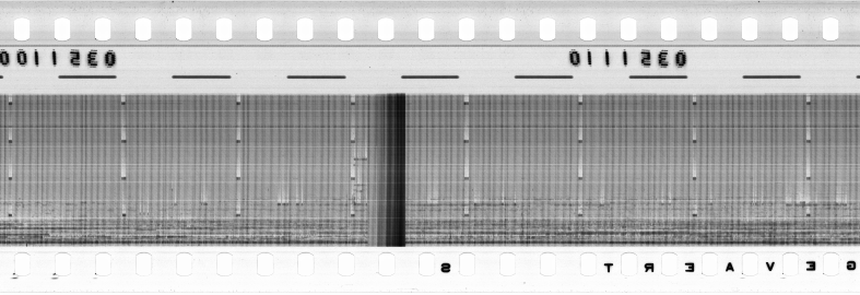 FR751142302_RDN_RN_0033_1991_0240 PNG