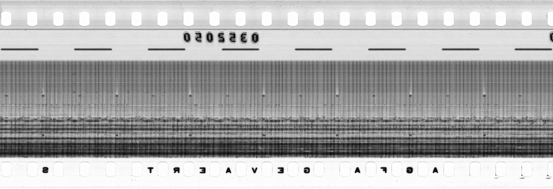 FR751142302_RDN_RN_0033_1991_0257 PNG