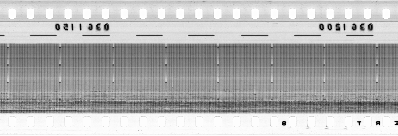 FR751142302_RDN_RN_0033_1991_0291 PNG