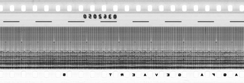 FR751142302_RDN_RN_0033_1991_0305 PNG