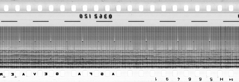 FR751142302_RDN_RN_0033_1991_0307 PNG