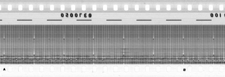 FR751142302_RDN_RN_0033_1991_0321 PNG