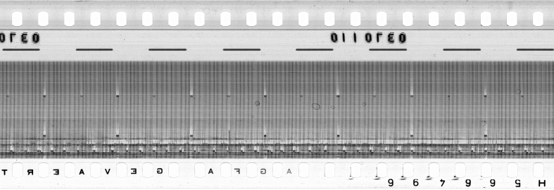 FR751142302_RDN_RN_0033_1991_0322 PNG