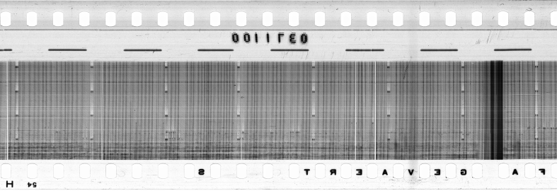 FR751142302_RDN_RN_0033_1991_0335 PNG