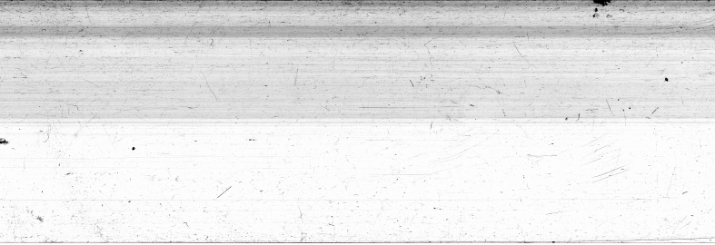 FR751142302_RDN_RN_0033_1991_0338 PNG