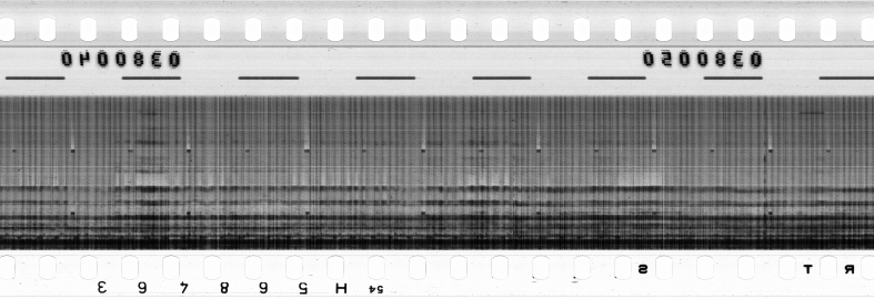 FR751142302_RDN_RN_0034_1991_0026 PNG