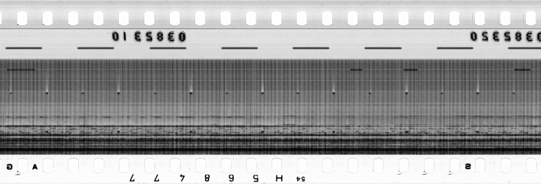 FR751142302_RDN_RN_0034_1991_0068 PNG