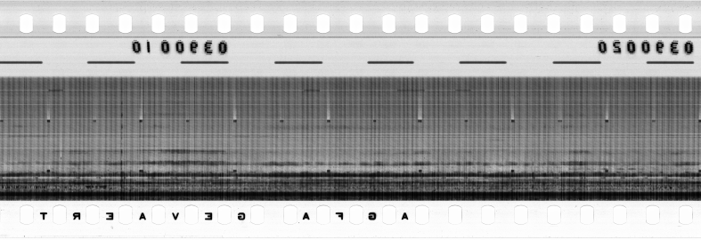 FR751142302_RDN_RN_0034_1991_0072 PNG