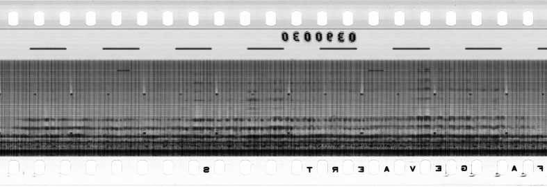 FR751142302_RDN_RN_0034_1991_0073 PNG
