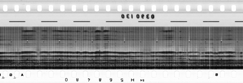 FR751142302_RDN_RN_0034_1991_0077 PNG