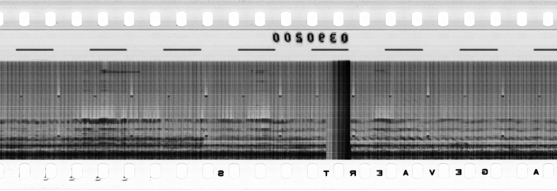 FR751142302_RDN_RN_0034_1991_0079 PNG