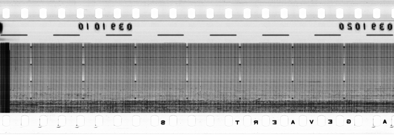 FR751142302_RDN_RN_0034_1991_0085 PNG