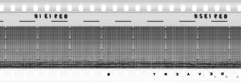 FR751142302_RDN_RN_0034_1991_0097 PNG